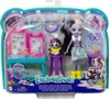 Picture of Mattel Lalka Enchantimals Toaletka Sage Skunk