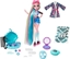 Изображение Mattel Monster High Spa Day Lagoona Blue (HKY69)