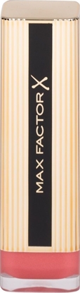 Picture of MAX FACTOR MAX*FACTOR SZMINKA COLOUR ELIXIR RSTG 090