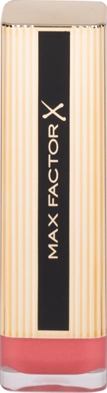 Picture of MAX FACTOR MAX*FACTOR SZMINKA COLOUR ELIXIR RSTG 090