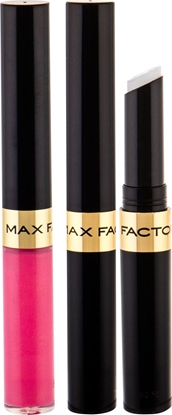 Изображение MAX FACTOR Pomadka Lipfinity 022 Forever Lolita 4,2g