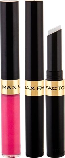 Picture of MAX FACTOR Pomadka Lipfinity 022 Forever Lolita 4,2g