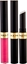 Picture of MAX FACTOR Pomadka Lipfinity 022 Forever Lolita 4,2g