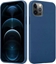 Picture of Maxximus MX ECO IPHONE 15 PRO MAX NAVY / GRANATOWY