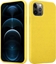 Picture of Maxximus MX ECO IPHONE 7/8/SE 2020 YELLOW / ŻÓŁTY