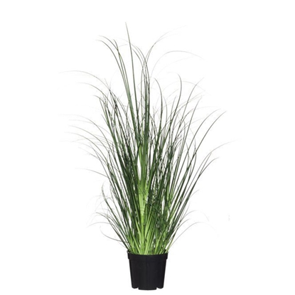 Picture of Mākslīgie augi 4Living Grass 70cm