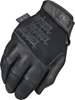 Изображение Mechanix Wear Mechanix Wear Rękawice Tactical Specilty Recon Covert Czarne XL