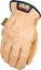 Изображение Mechanix Wear Rękawice Mechanix DuraHide Driver F9360 TAN