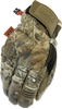 Изображение Mechanix Wear Rękawice Mechanix SUB35 Realtree Edge REALTREE EDG