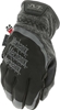 Picture of Mechanix Wear Rękawice Zimowe Mechanix ColdWork FastFit BLACKGRE