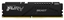 Picture of MEMORY DIMM 16GB DDR5-6000/KF560C36BBE2-16 KINGSTON