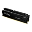 Picture of MEMORY DIMM 32GB DDR5-6000/K2 KF560C36BBE2K2-32 KINGSTON