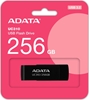 Picture of MEMORY DRIVE FLASH USB3.2 256G/BLACK UC310-256G-RBK ADATA