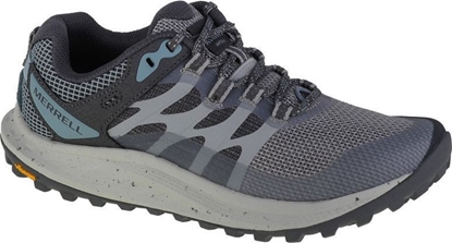 Attēls no Merrell Merrell Antora 3 J067600 szary 41