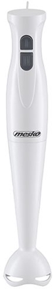 Attēls no MESKO Hand blender, 300W.