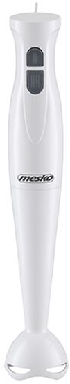 Picture of Blender Mesko MS 4618