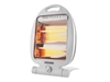 Picture of MESKO Heater quartz, 400/800W