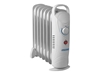 Picture of MESKO Oil radiator, 700W