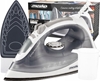 Изображение Mesko Steam iron 2800W.