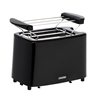 Изображение MESKO Toaster 2 slice, 900W