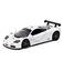 Attēls no Metāla mašīnas modelis 1995 McLaren F1 GTR 1:34 KT5411