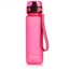 Изображение Meteor sports Ūdens pudele 500 ml pink