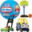 Изображение MGA Flashback Minis - Little Tikes