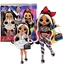 Attēls no MGA LOL Surprise OMG Movie Magic Doll- Starlette (577911)