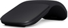 Изображение Microsoft Arc mouse Ambidextrous Bluetooth BlueTrack 1000 DPI