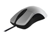 Изображение Microsoft Pro IntelliMouse mouse Right-hand USB Type-A 16000 DPI