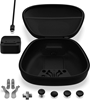 Picture of Microsoft Xbox Elite Wireless Controller Series 2 – Complete Component Pack