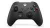 Изображение Microsoft Xbox Wirel. Controller Xbox Series X/S black