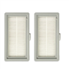 Picture of Midea | HEPA Filter for I5C/M3L | 2 pc(s)