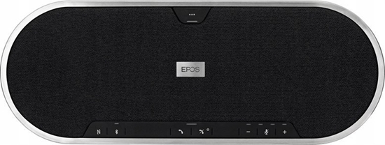 Изображение Mikrofon Epos EXPAND 80 BT SPEAKERPHONE