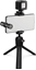 Picture of Mikrofon Rode Vlogger Kit USB-C Edition (400410022)