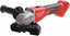 Picture of Milwaukee MILWAUKEE.SANDER M18BLSAG125X-0 ...