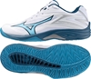 Picture of Mizuno Buty Mizuno LIGHTNING STAR Z7 JR V1GD230321