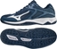 Picture of Mizuno Buty siatkarskie Mizuno LIGHTNING STAR Z6 JR V1GD210321