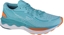 Attēls no Mizuno Mizuno Wave Skyrise 4 J1GD230921 Niebieskie 39