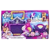 Picture of My Little Pony Muzikinis rinkinys