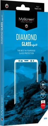 Picture of MyScreen Protector Szkło Diamond Glass Nova 9/Honor 50