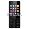 Picture of Mobilai tālrunis Nokia 230 2024 Black