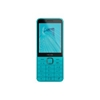 Picture of Mobilais tālrunis Nokia 235 4G Blue