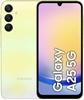 Изображение MOBILE PHONE GALAXY A25 5G/128GB YELLOW SM-A256B SAMSUNG