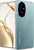 Изображение MOBILE PHONE HONOR 200/8/256GB GREEN 5109BGYH HONOR