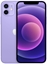 Изображение MOBILE PHONE IPHONE 12/128GB PURPLE MJNP3 APPLE