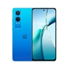 Picture of MOBILE PHONE NORD CE 4 LITE 5G/256GB BLUE CPH2621BLU ONEPLUS