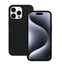 Picture of Mocco Matt Back Case for Apple iPhone 16 Pro