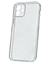 Picture of Mocco Shine Back Case for Apple iPhone 16