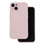 Attēls no Mocco Silicon Back Case for Samsung Galaxy A15 4G / A15 5G